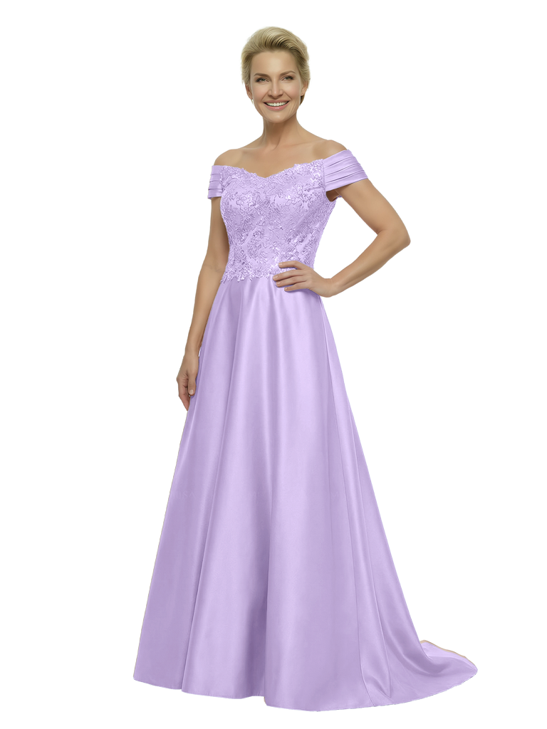lilac
