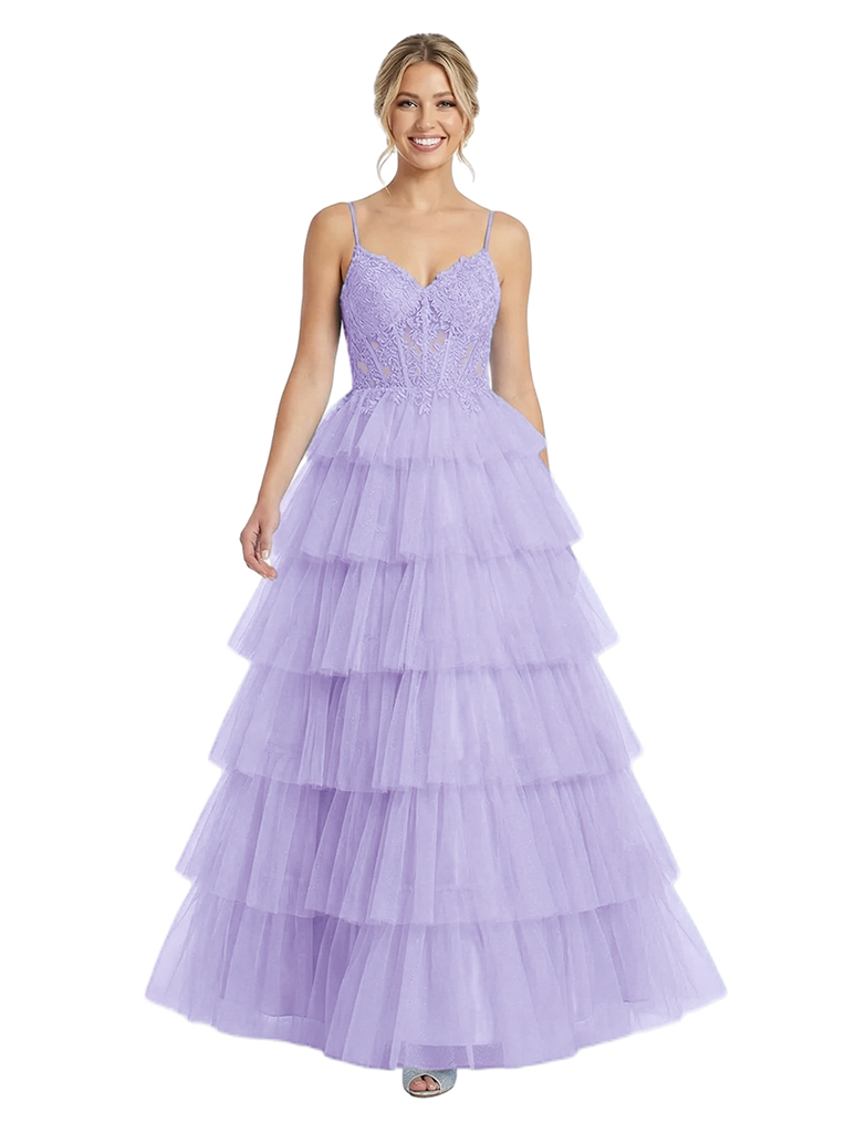 lilac