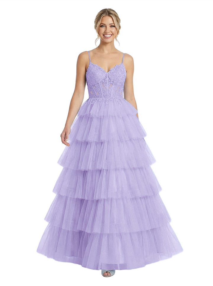 lilac