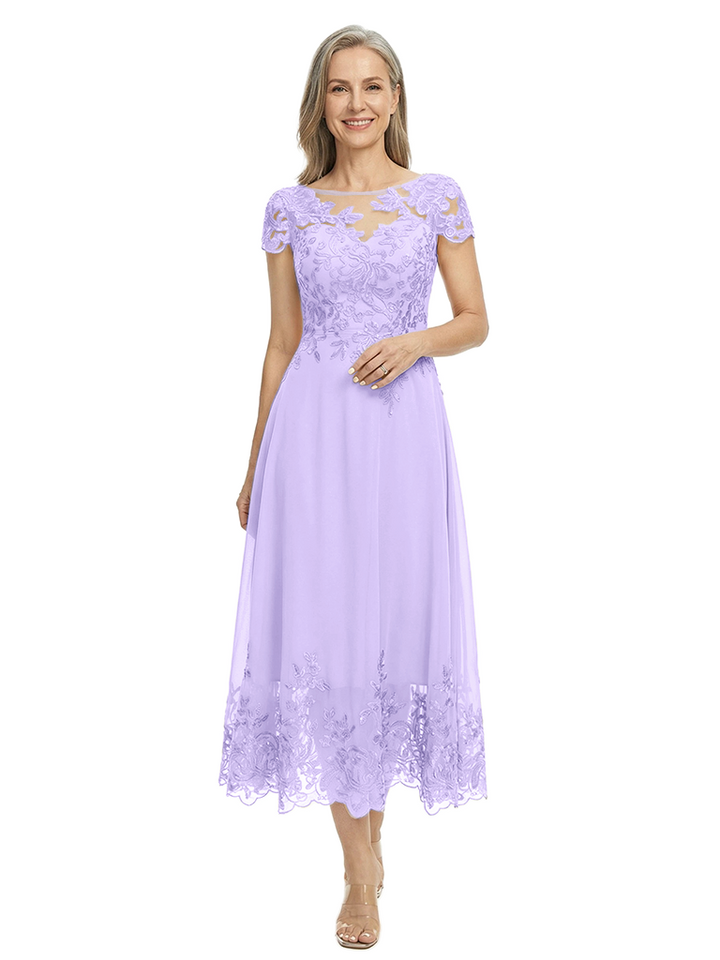 lilac