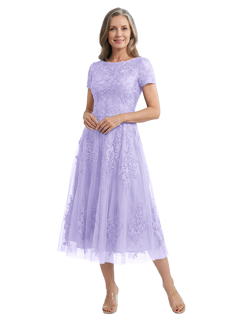 lilac
