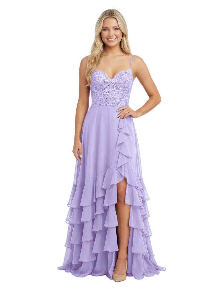 lilac