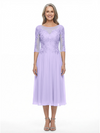lilac