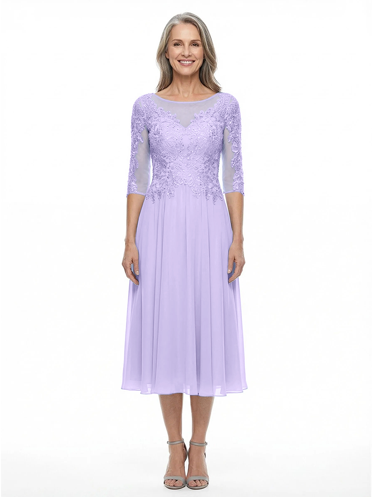 lilac