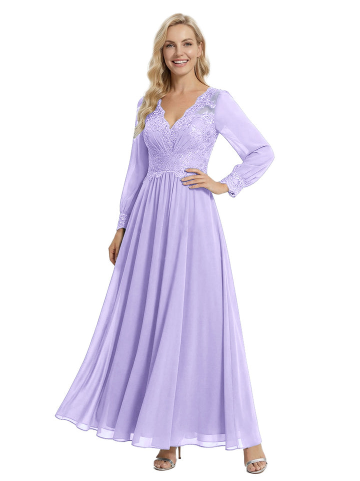 lilac