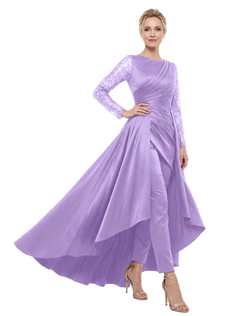 lilac