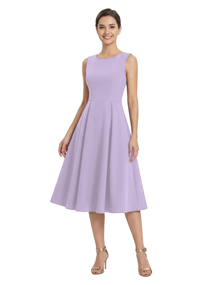 lilac
