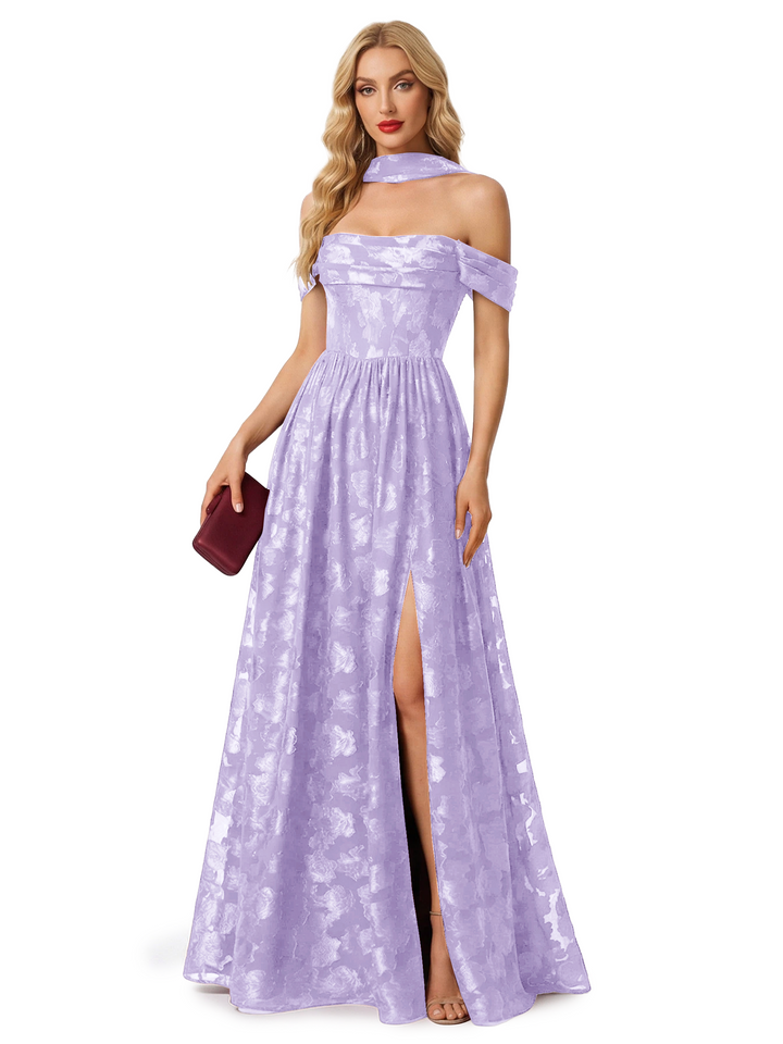 lilac