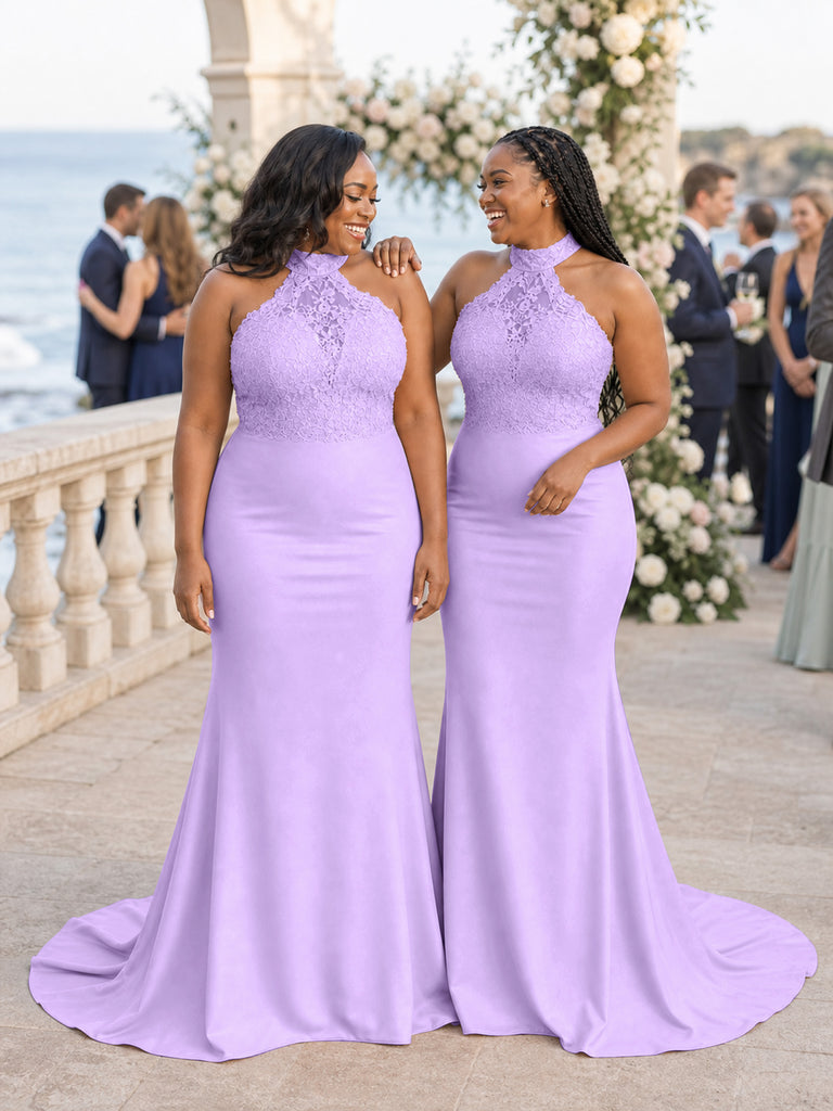 lilac