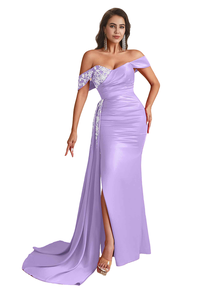 lilac