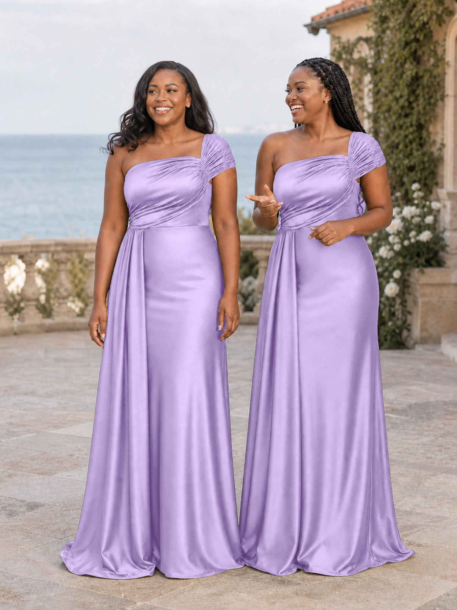 lilac