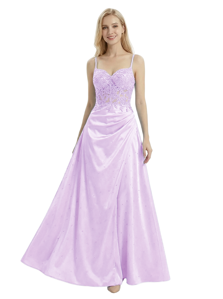 lilac