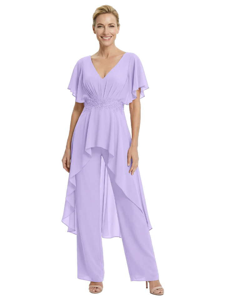 lilac