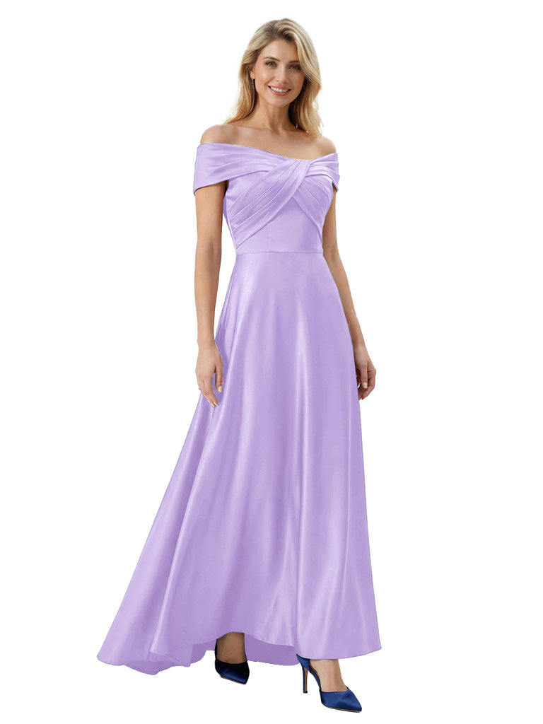 lilac