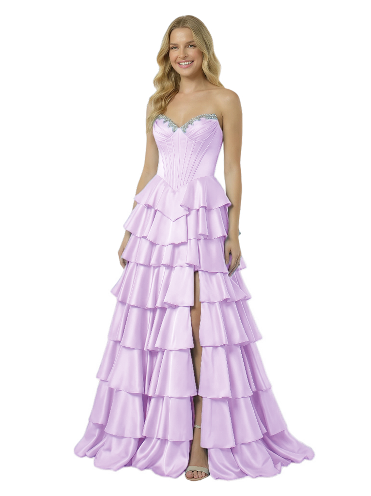 lilac
