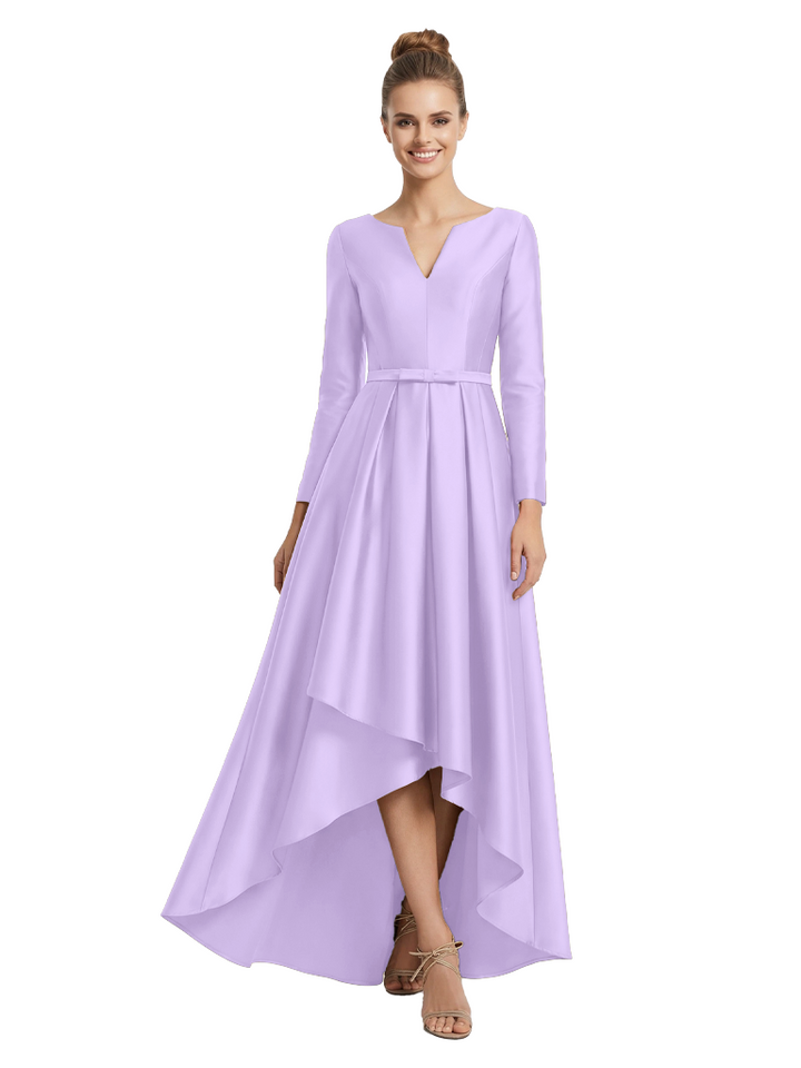 lilac