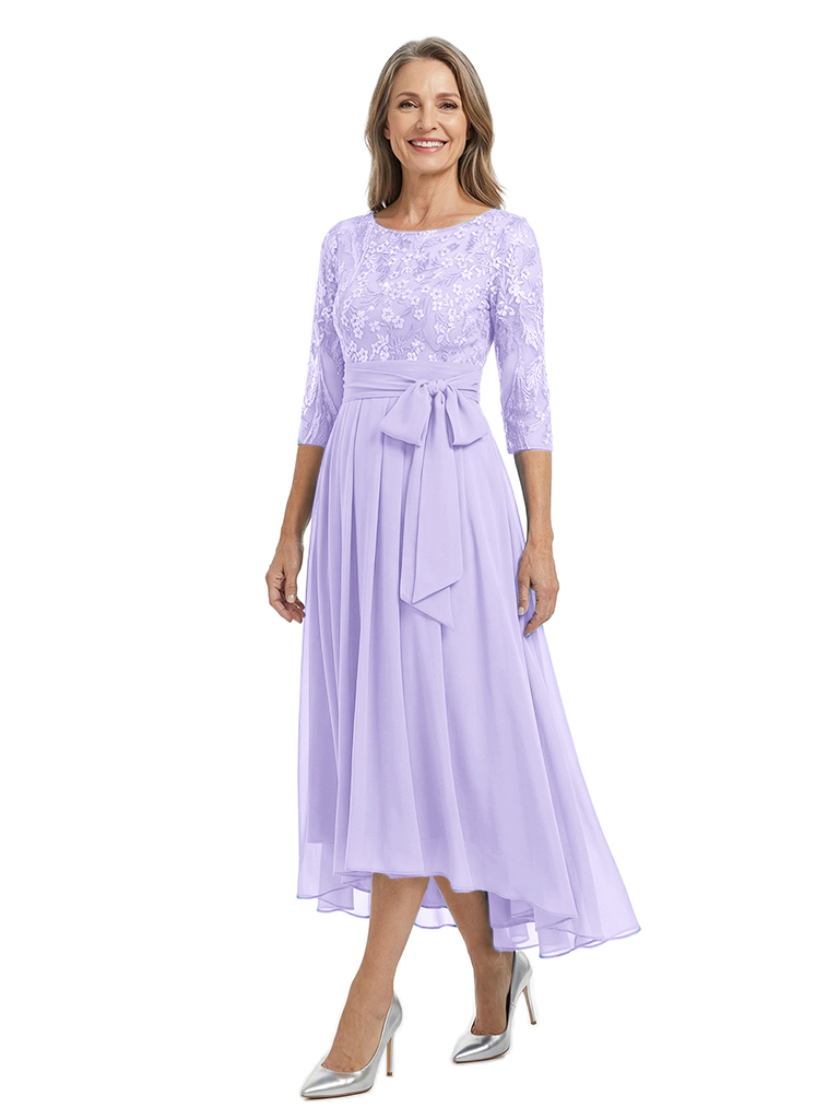 lilac