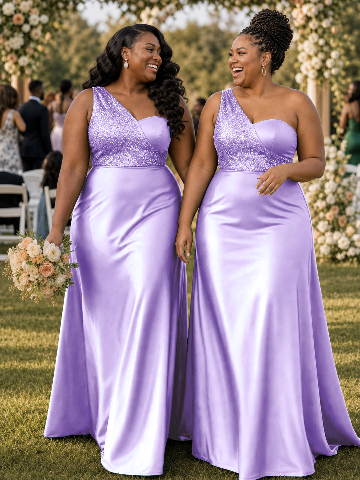lilac
