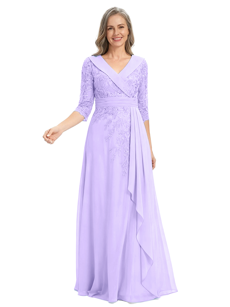 lilac