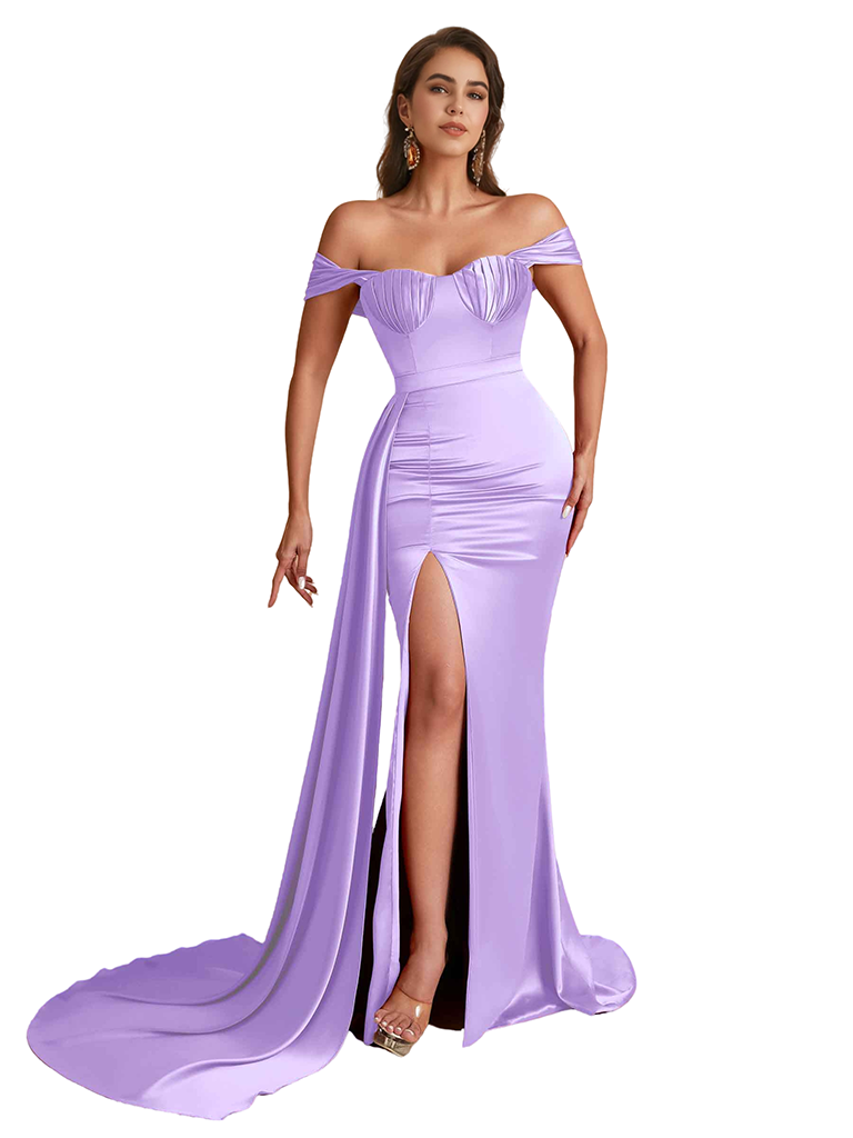 lilac