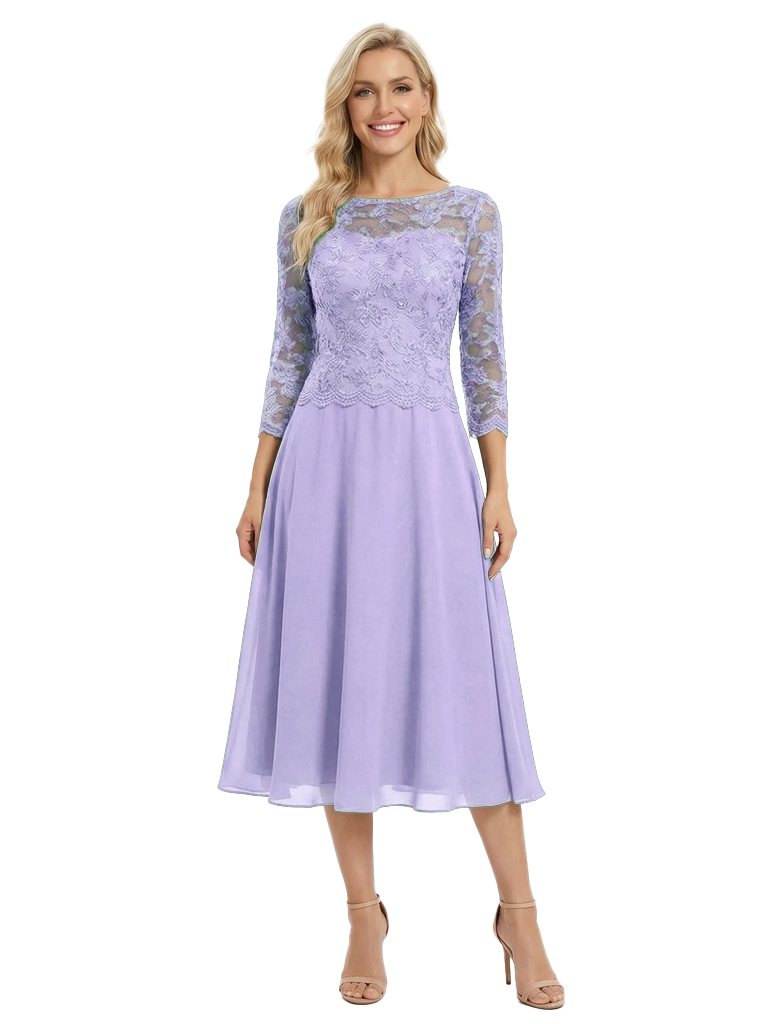 lilac