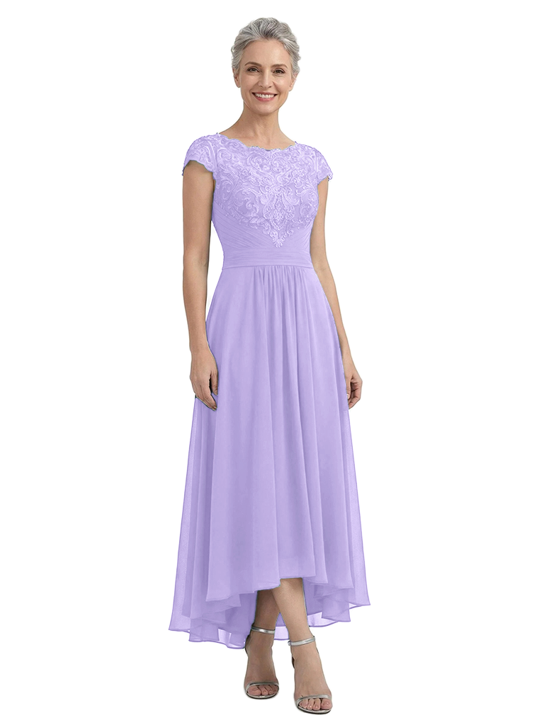 lilac