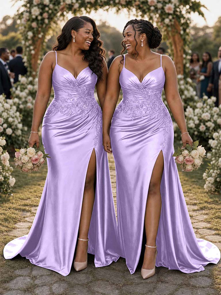 lilac