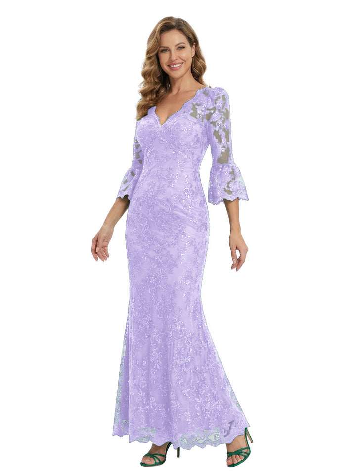 lilac