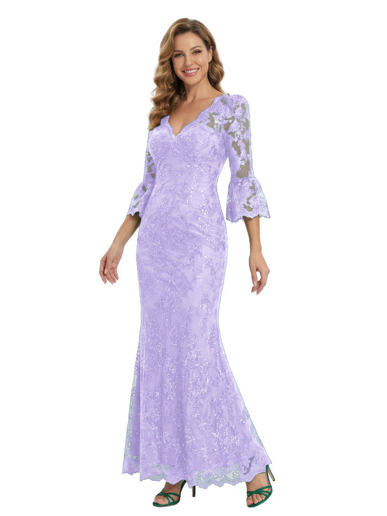 lilac