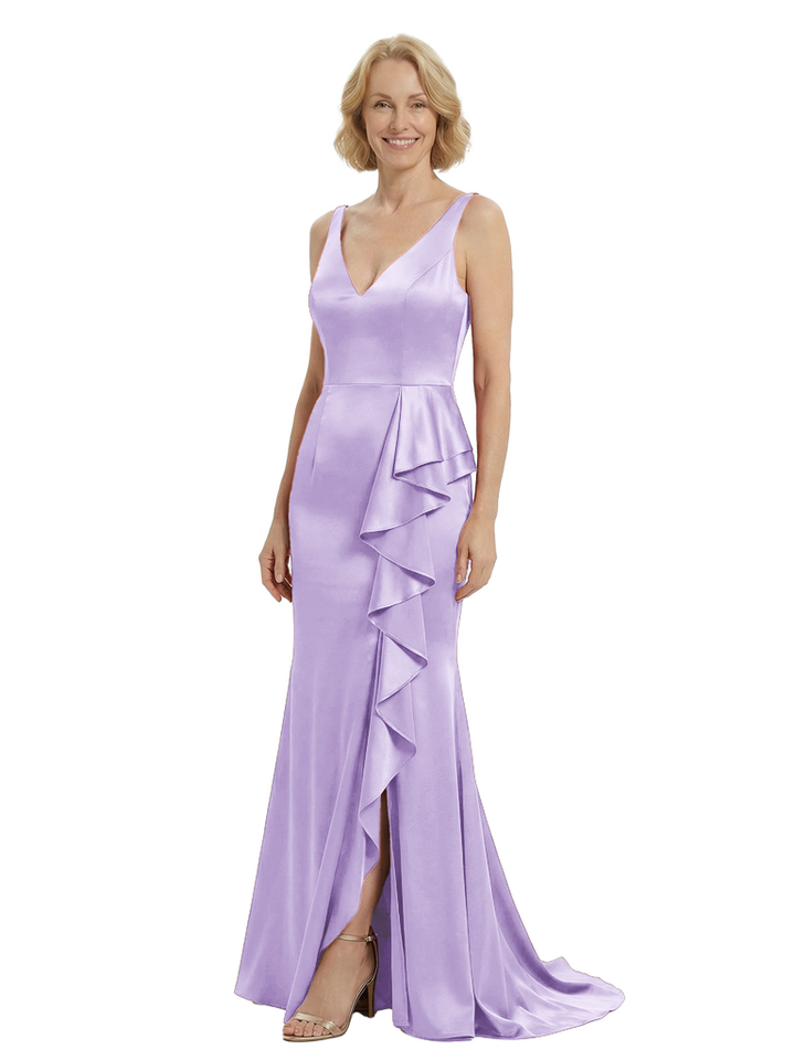 lilac