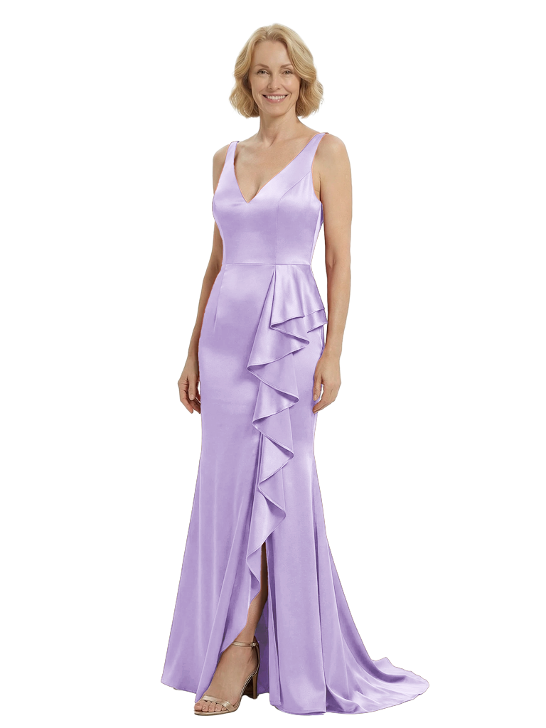 lilac