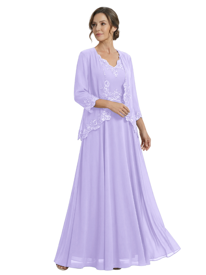 lilac