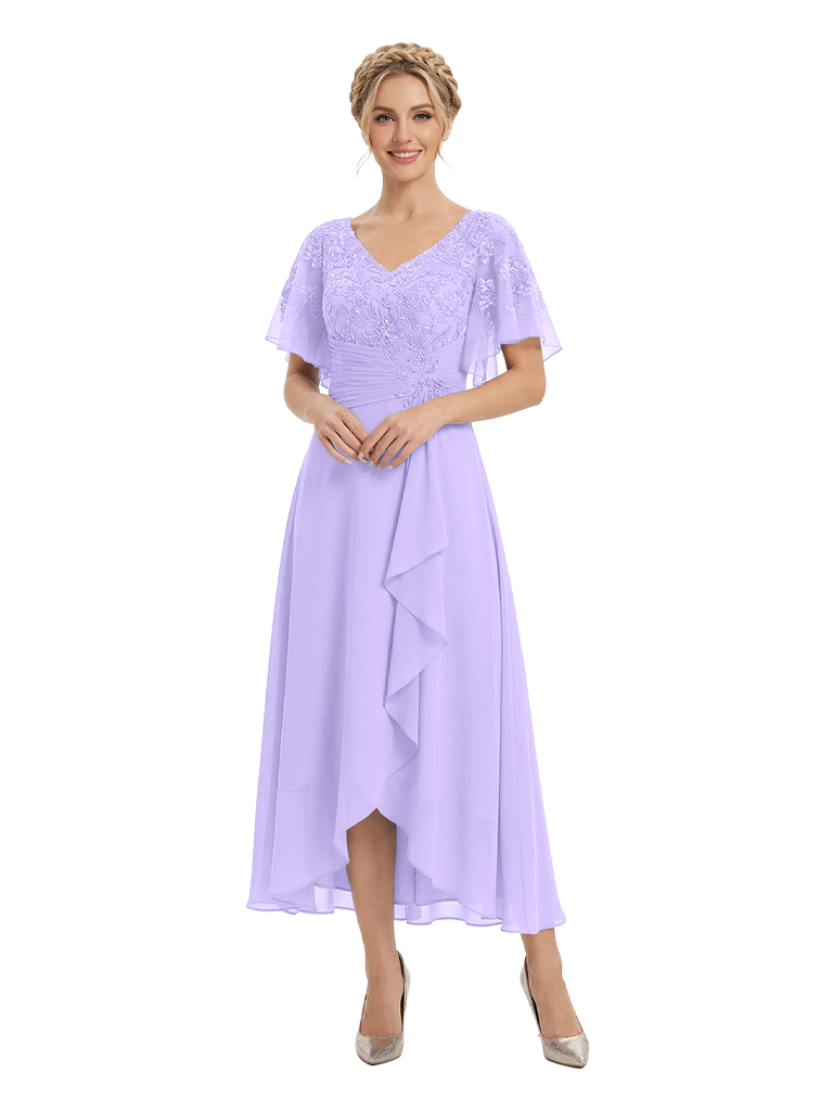 lilac