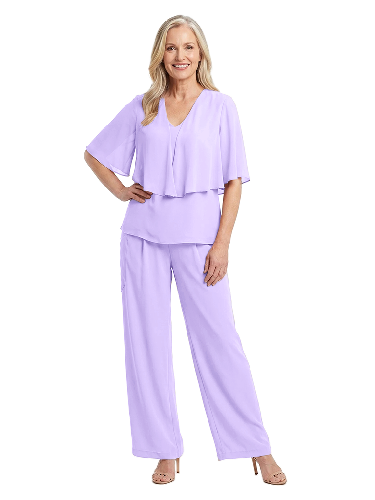 lilac