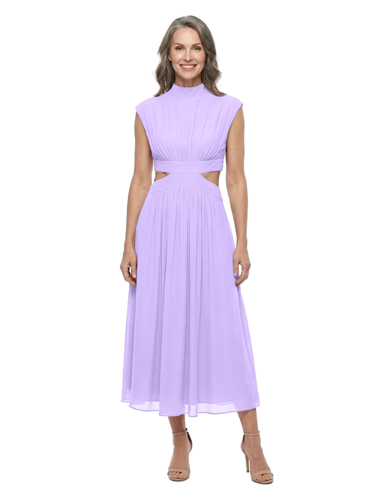 lilac