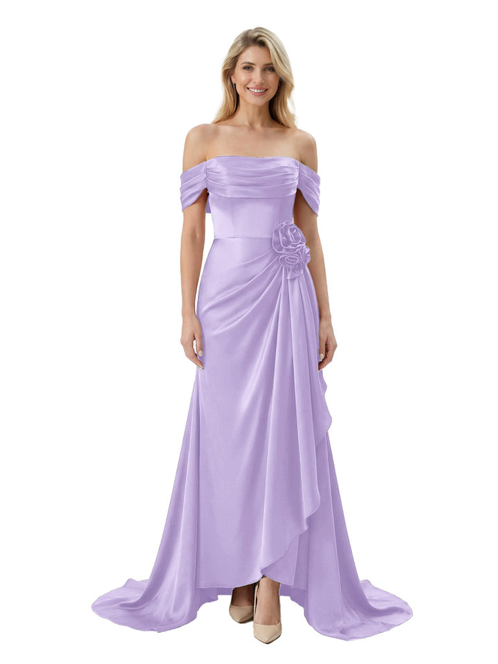 lilac