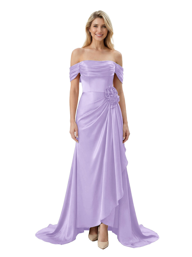 lilac