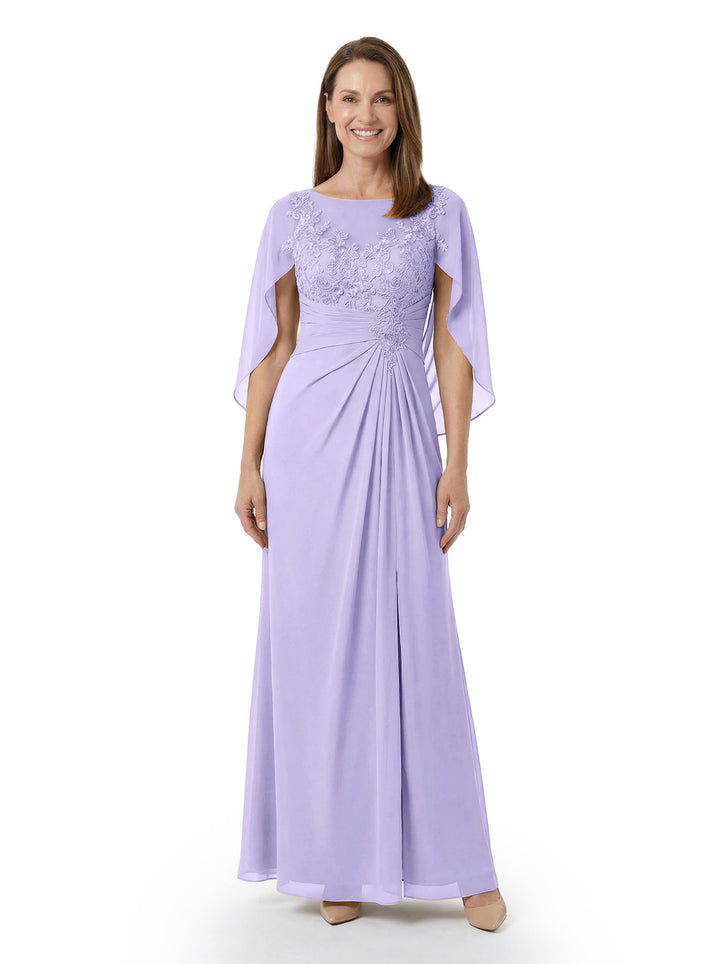 lilac
