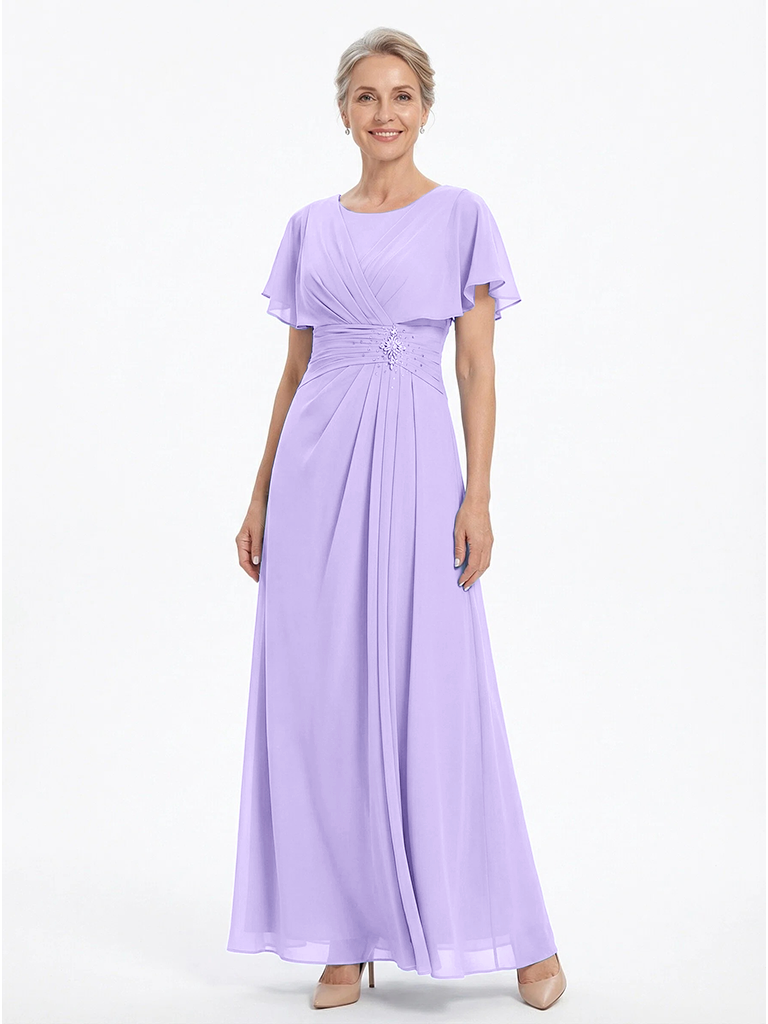 lilac