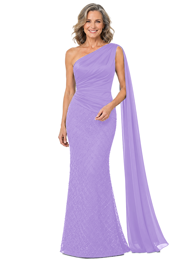lilac