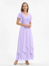 lilac