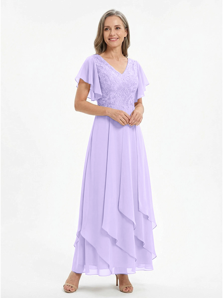 lilac