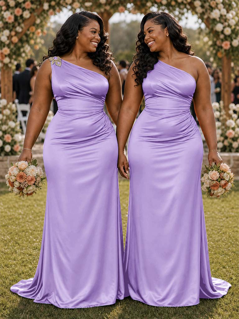 lilac
