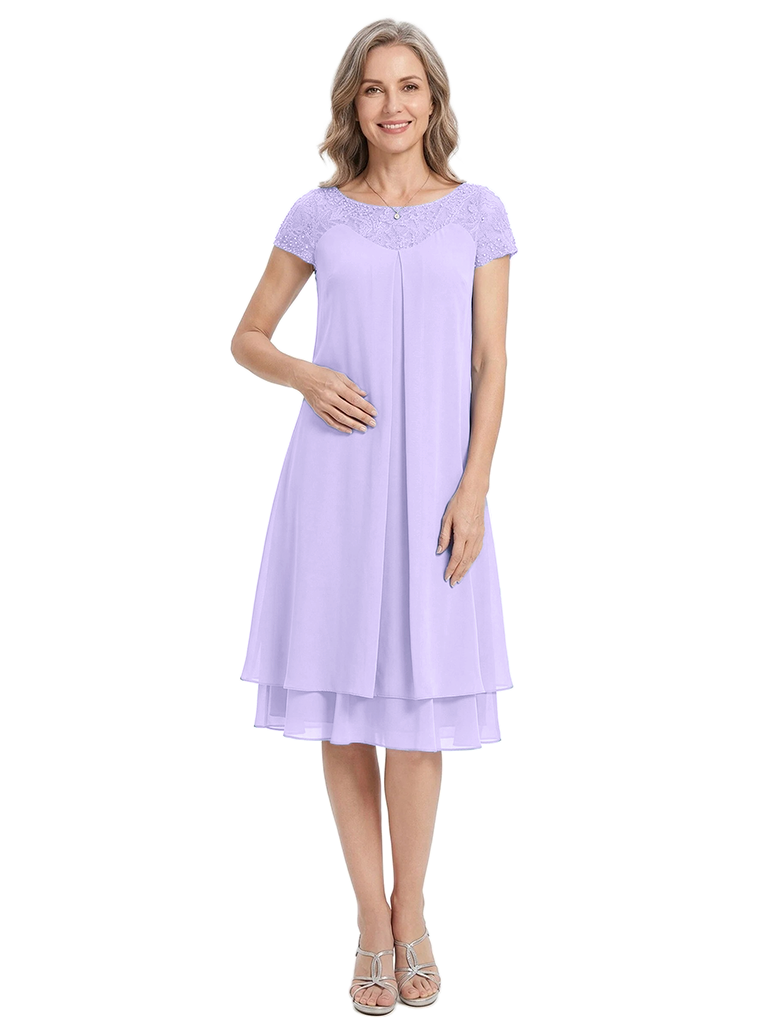 lilac