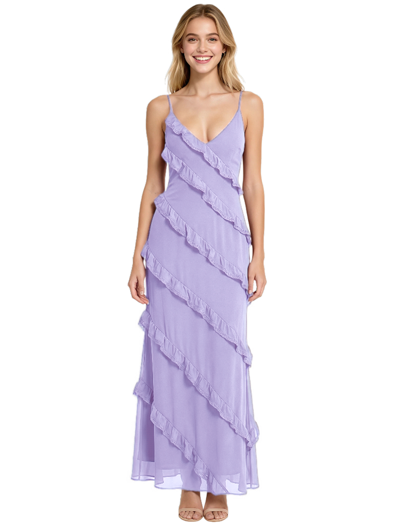 lilac