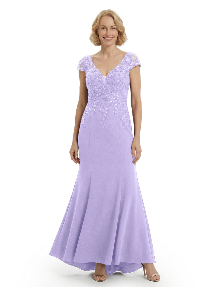 lilac