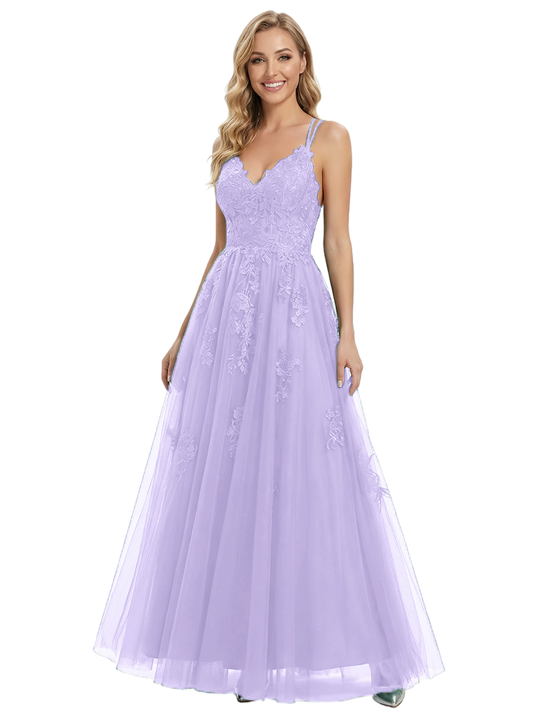 lilac