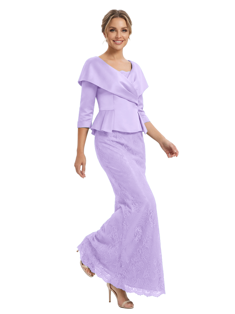 lilac