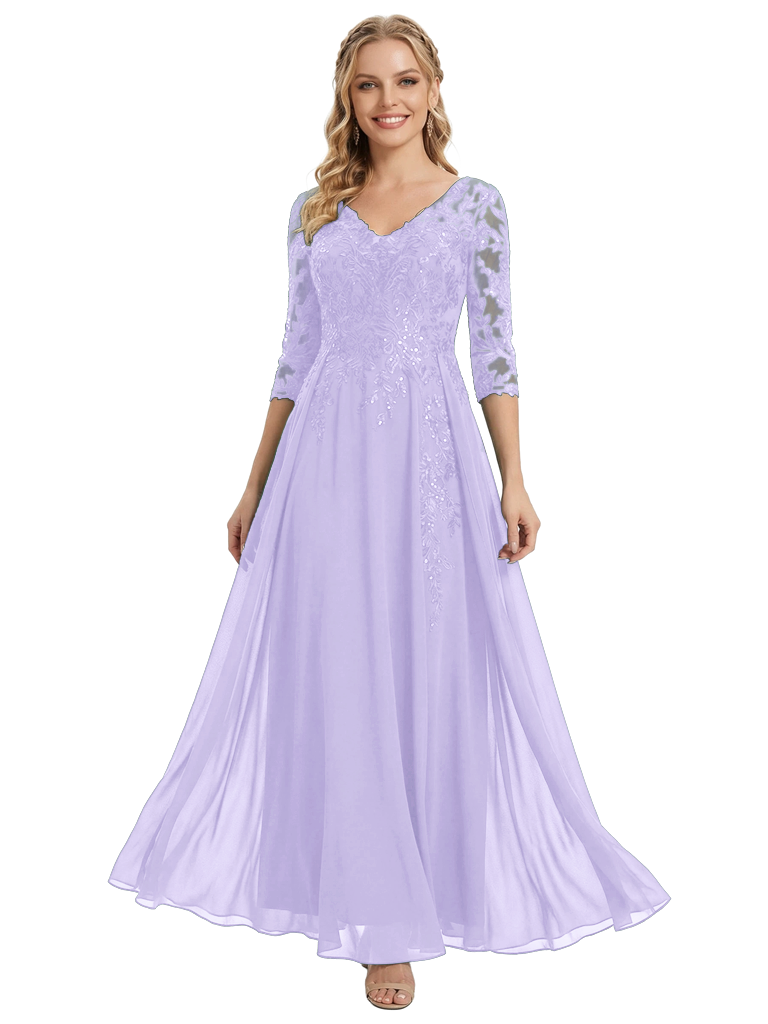 lilac