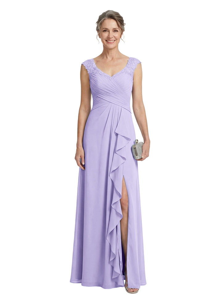 lilac